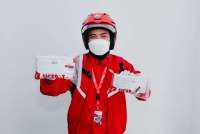 Sambut Hari Jadi Jakarta ke-496 Tahun, SiCepat Superapp Tawarkan Voucher Diskon