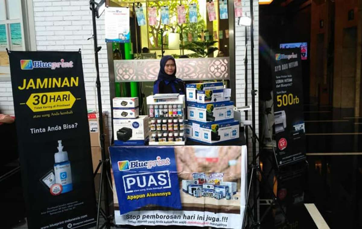 Belum Genap Dua Bulan Melantai di Bursa, Emiten Ini Sudah Mau Bagi-Bagi Dividen