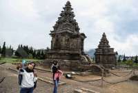 Intip Jadwak Adzan Subuh dan Imsak Banjarnegara Hari Ini Kamis (13/3)