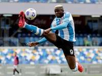 MU Ajukan Penawaran Lisan Rp 1,18 Triliun untuk Striker 'Pemain Fantastis'