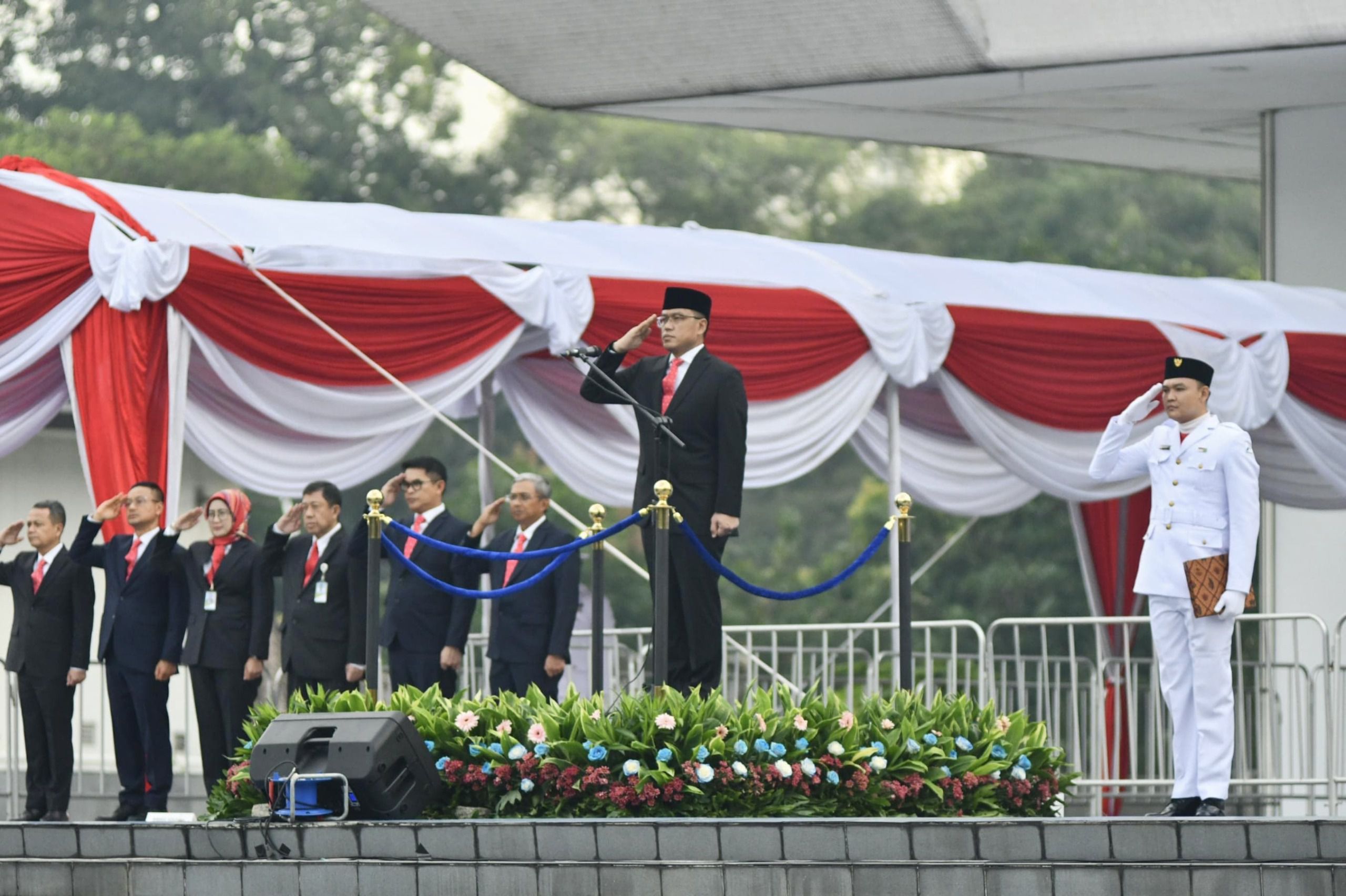 Kontan - PT Pertamina (Persero) Native Online