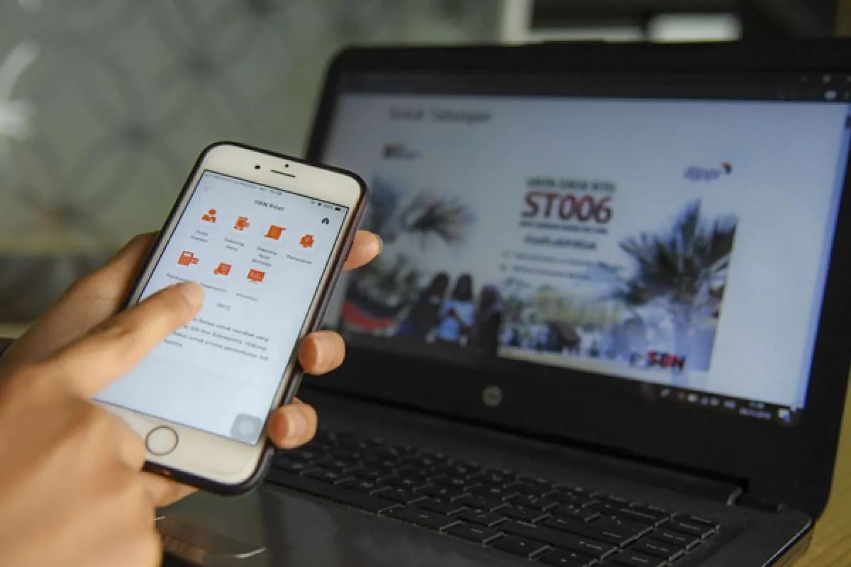 Mengapa pemerintah mengurangi SBN ritel tahun 2020? Ini kata ekonom 