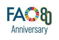 Simak Sejarah dan Tema Hari Pangan Sedunia atau World Food Day 2025