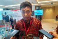 LKPP Hapus 27.000 Produk di E-Katalog Pemerintah