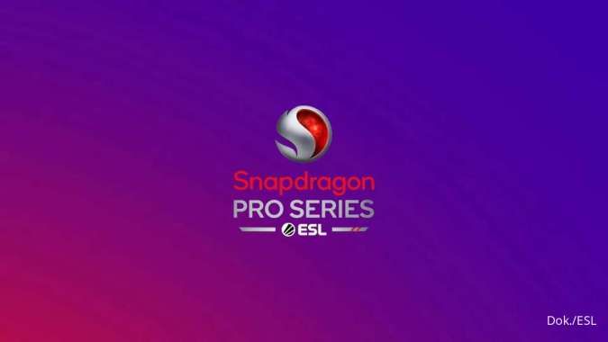 Jadwal ESL Snapdragon MLBB Season 6 Open Finals Day 3, Link Nonton & Hasil Terkini