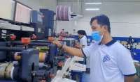 Ini Strategi Pelita Teknologi Global (CHIP) Dongkrak Kinerja