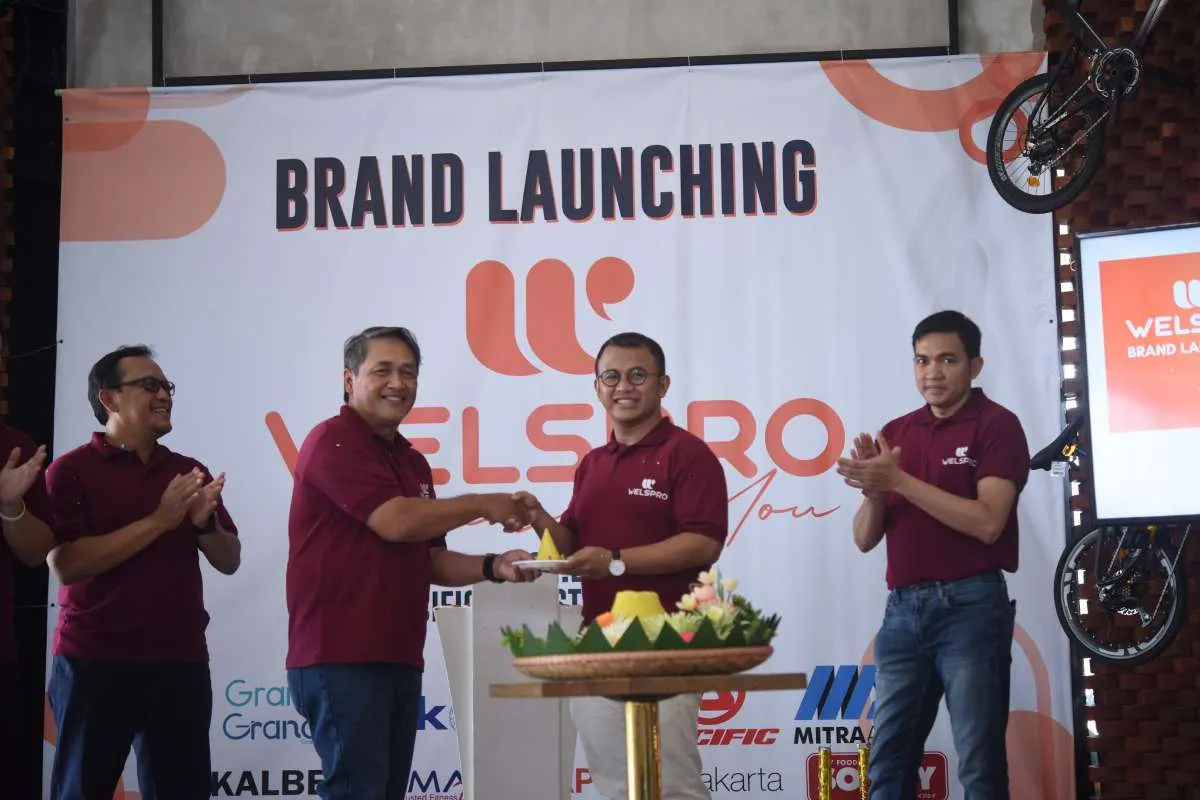 Welspro Siap Hadir Sebagai Wellness Clinic yang Memberikan Layanan Komprehensif