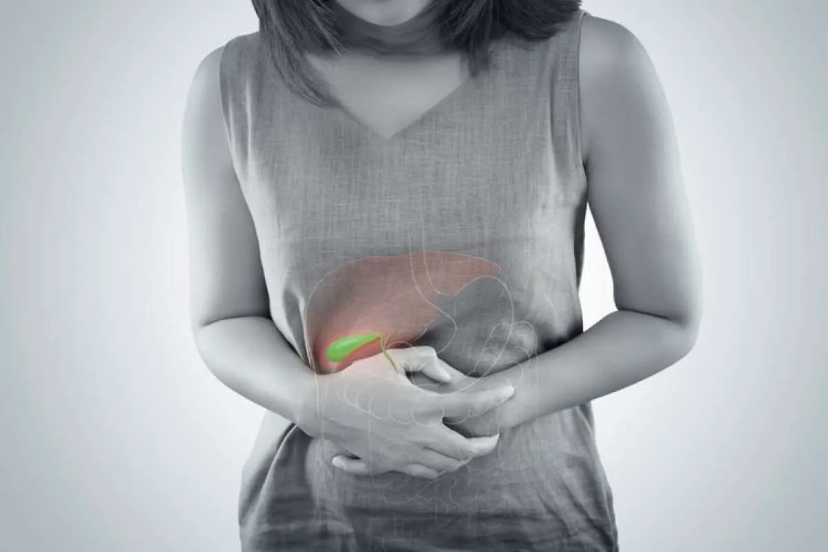 8 Gejala Batu Empedu dan Pengaturan Diet Pasca Operasi