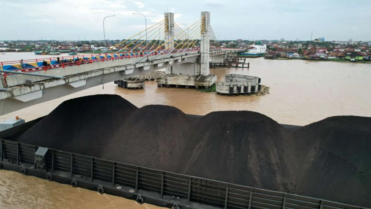 Mengenal Berbagai Jenis Sumber Energi yang Biasa Digunakan Sehari-Hari