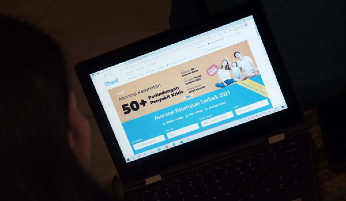 Sebelum memilih asuransi kesehatan, ini 4 hal yang perlu Anda pahami 