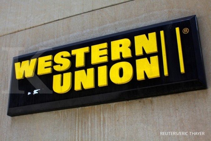 Gandeng Wise dan Western Union, Google Merambah Layanan Remitansi
