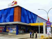 Catur Sentosa Adiprana (CSAP) akan Membuka 3-4 Gerai Mitra10 Baru Tahun Ini