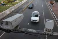 Polri Target 5.000 ETLE Tahun 2027, Simak Cara Cek Tilang Elektronik & Bayar Denda