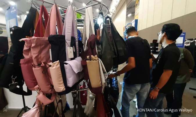 Daya Beli Masyarakat Mulai Pulih, Tapi CEO Sebut Konsumen Makin Selektif