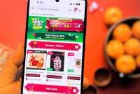 Transaksi E-Commerce Indonesia Kian Gendut