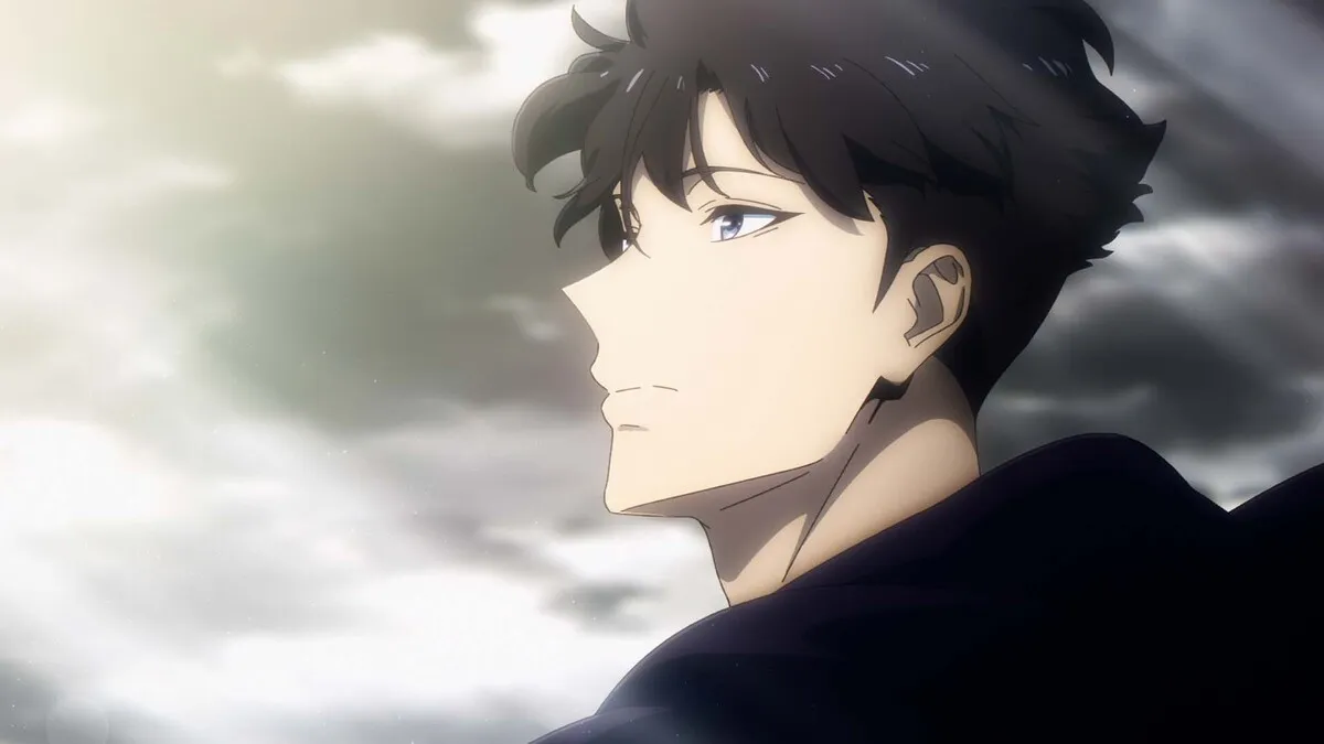 Solo Leveling Season 2 Akan Mendapatkan Episode Baru? Ini Link Nonton Episode 1-13
