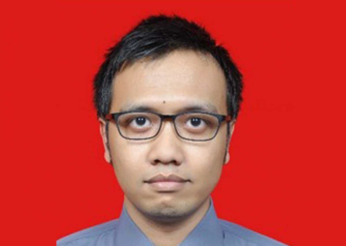 Signifikansi Mobil Listrik di Emisi Karbon