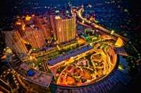 Konsumsi Listrik Per Kapita Naik 12% ke 1.584 kWh di 2025