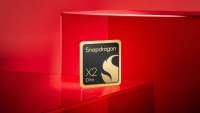 Era Kecerdasan Buatan, Qualcomm Memperluas Pasar Chipset Snapdragon 