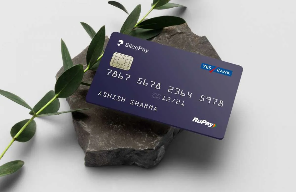 Apa Itu Kartu Kredit? Ini Pengertian dan Syarat Memilikinya Menurut Bank Indonesia 