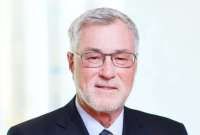 Profil Eric Sprott: Legenda Investasi Emas dan Perak dari Kanada