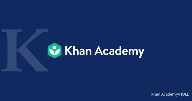 Kursus online gratis - Khan Academy