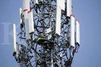 XL Axiata bangun jaringan fiber optik di kawasan industri, berikut keuntungannya