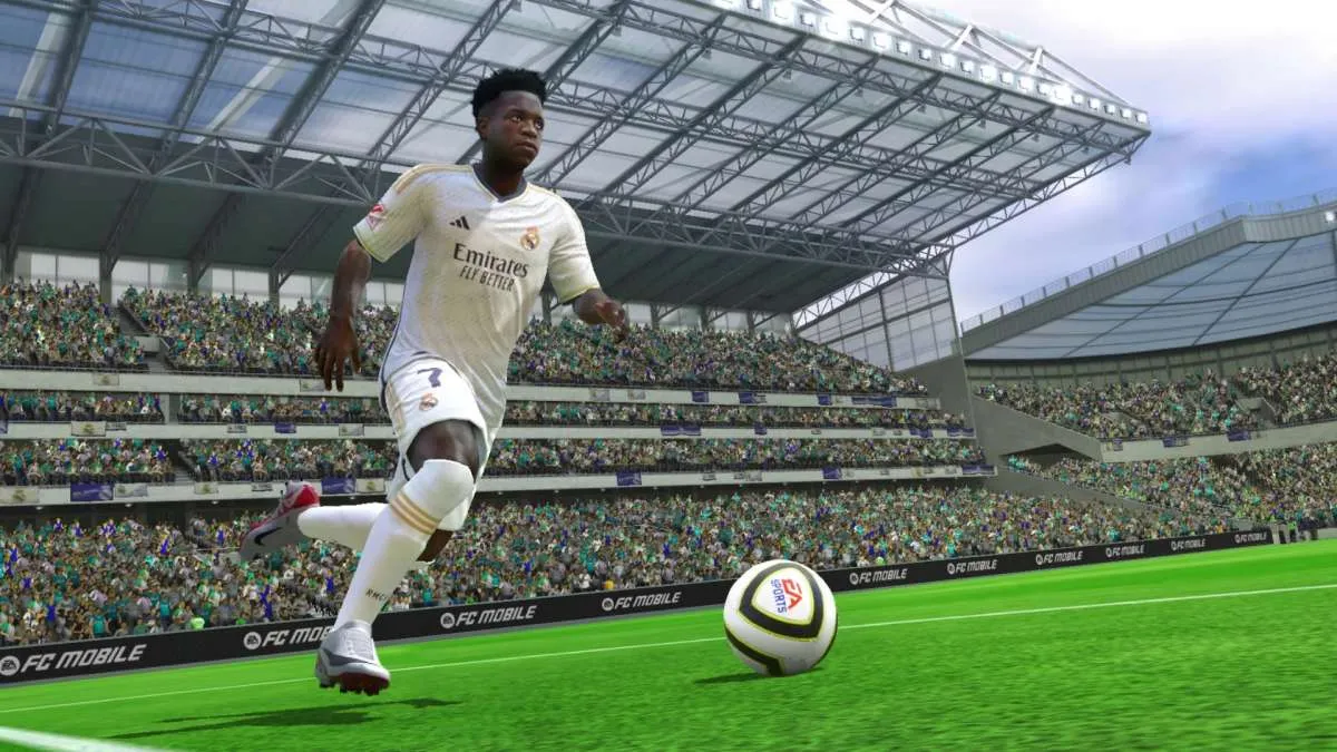 Kode Redeem FC Mobile Agustus 2024 Terbaru Lengkap Cara Klaim Reward Gratis