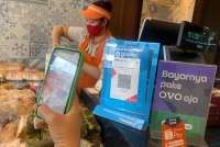 Cara Transfer Saldo DANA ke GoPay dan Sebaliknya, Cek Syarat dan Biaya