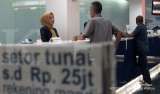 OJK Ingatkan Bank Tak Agresif Beri Special Rate Deposito