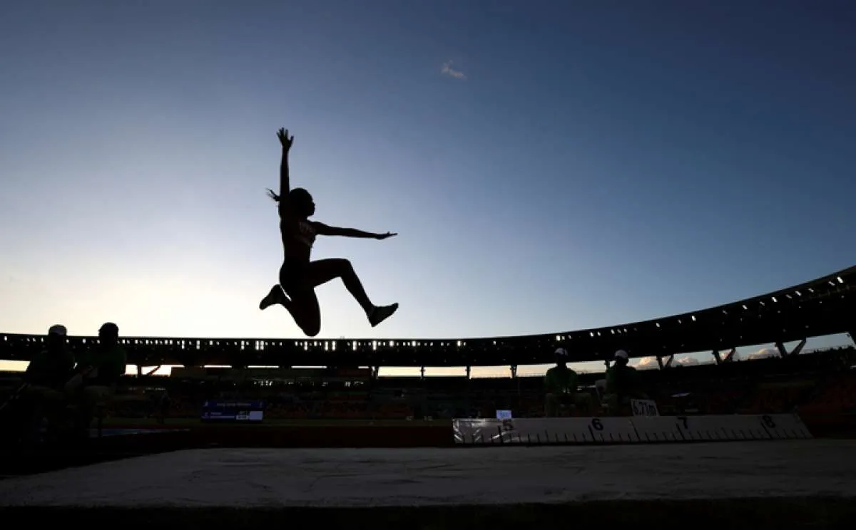 Ini lima manfaat olahraga di malam hari