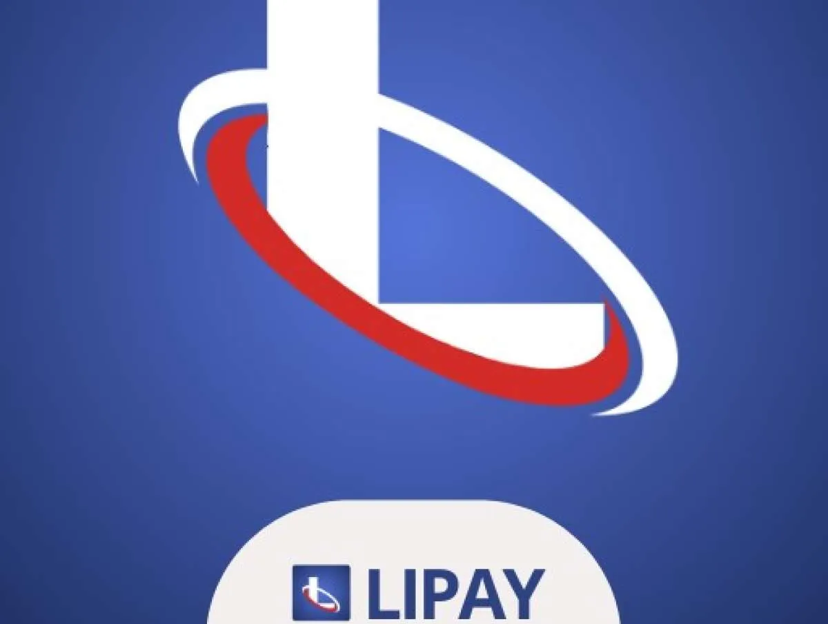 Lipay, Aplikasi Pembayaran Digital yang Menawarkan Beragam Kemudahan