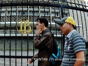 BI dorong pemanfaatan term deposit dan SUN dalam operasi moneternya