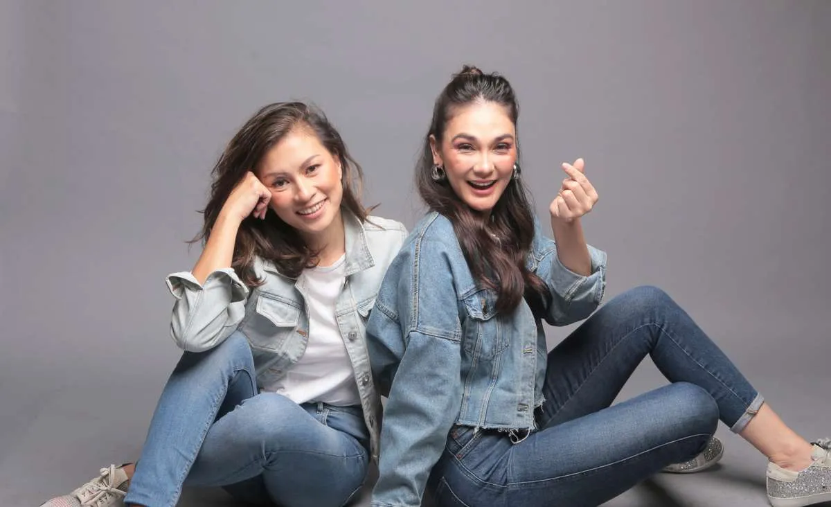East Ventures dan Traveloka suntik pendanaan senilai US$ 1,1 juta ke Member.id