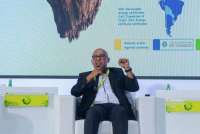 ICDX: Sertifikat Energi Terbarukan Dongkrak Investasi Pembangkit EBT