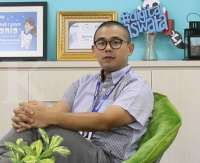 Aswata Catat RBC 405% per Juni 2025