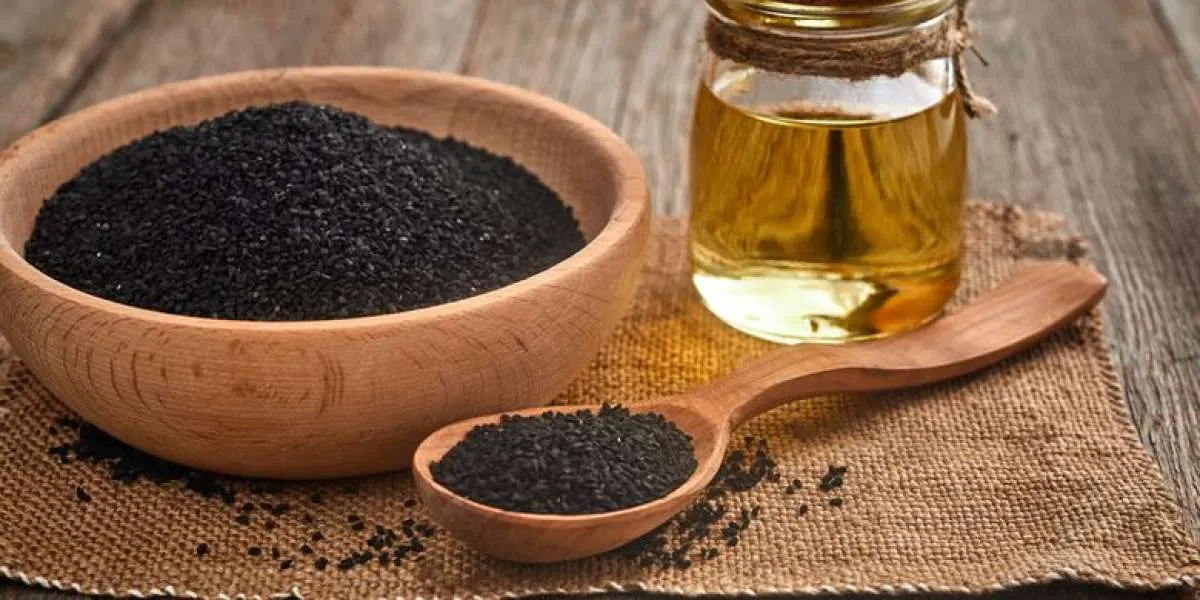 14 Obat Batuk Alami​ yang Memanfaatkan Tanaman Herbal