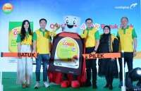 Ada Rumor Combiphar Bakal Menggelar IPO dan Incar Dana Segar Lebih Dari Rp 500 Miliar