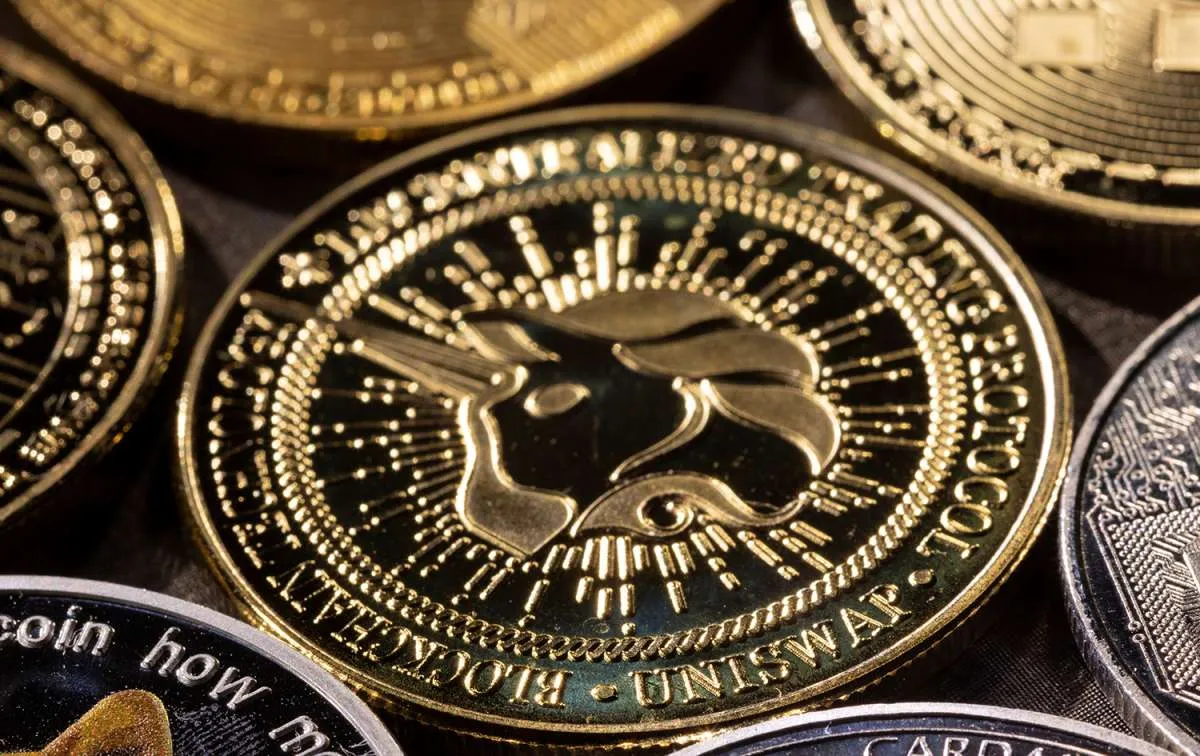 Cermati Faktor Ini Sebelum Membeli Token Baru