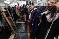 Pemerintah beri insentif PPh Final UMKM, ini kata Akumindo 