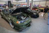 Pasar Mulai Jenuh, Penjualan LCGC Turun 47% pada September 2025