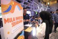 Asippindo Tekankan Kolaborasi untuk Majukan Industri Penjaminan Syariah