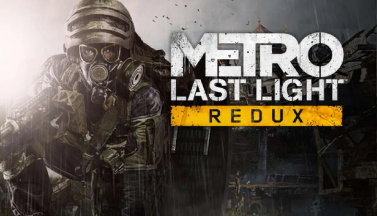 Akhir pekan main dua game gratis dari Epic Games Store, bisa diklaim sekarang juga