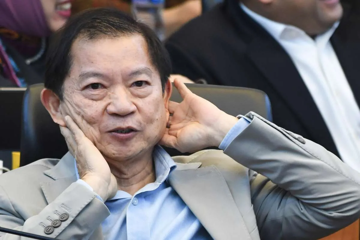 Program Prabowo-Gibran, Renovasi 90.000 Ruang Kelas hingga Menaikkan Gaji ASN 