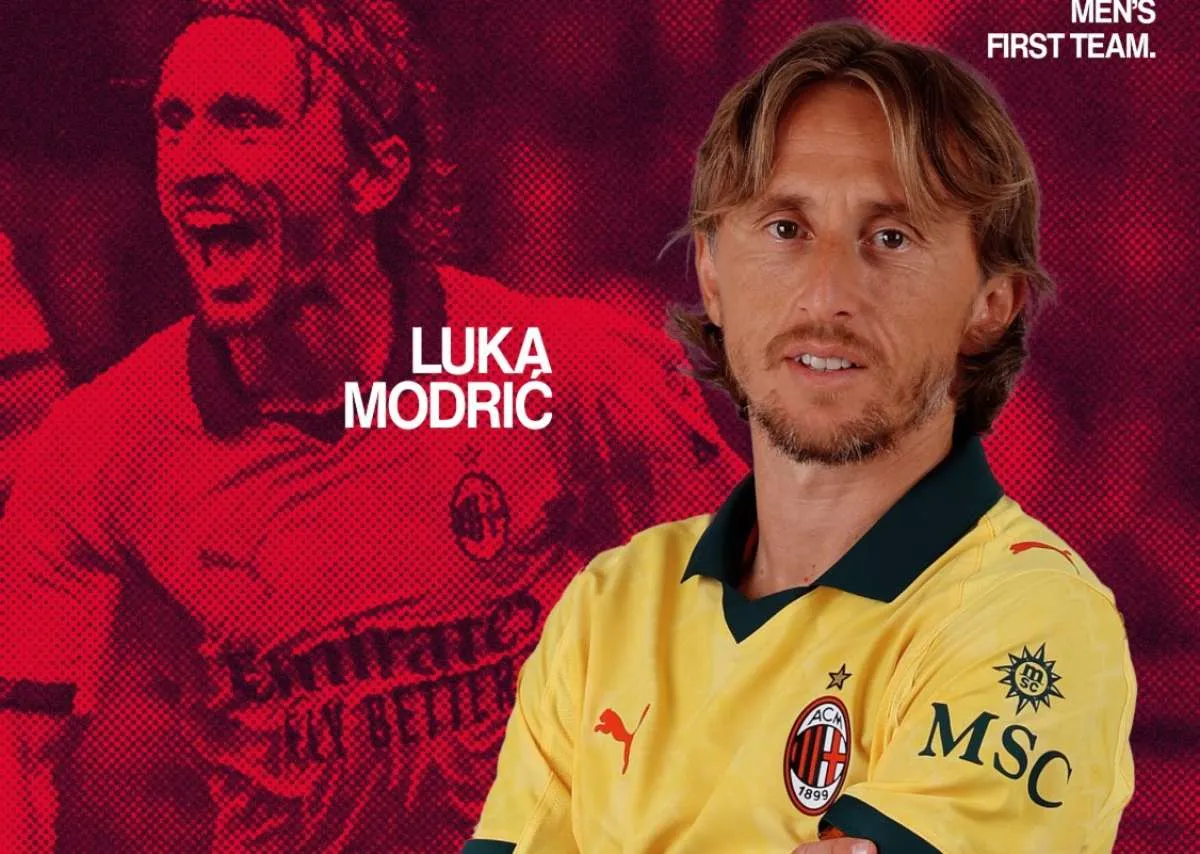 Prediksi Udinese vs AC Milan, Jadwal, dan Link Live Streaming Serie A