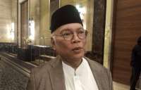 AAUI Sampaikan Usulan Relaksasi Perpanjangan Waktu Pemenuhan Ekuitas Minimum ke OJK