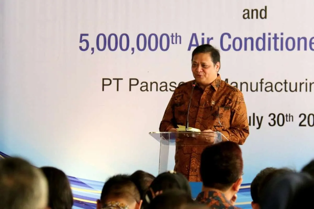 Ini syarat pengusaha bisa mendapatkan pengurangan pajak hingga 300%
