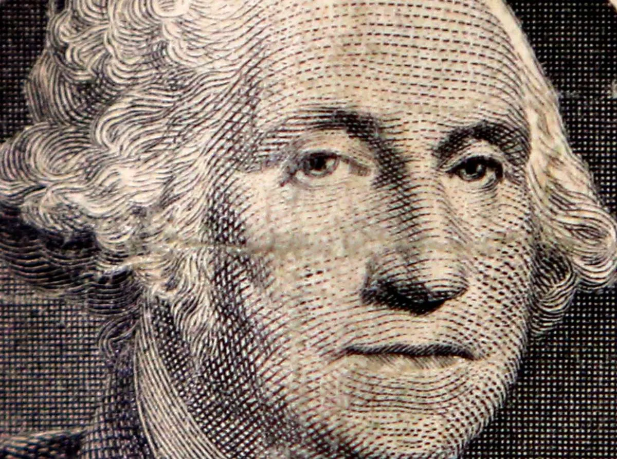 Yield US Treasury Naik usai Harga Minyak Melonjak, Pasar Menanti Keputusan The Fed