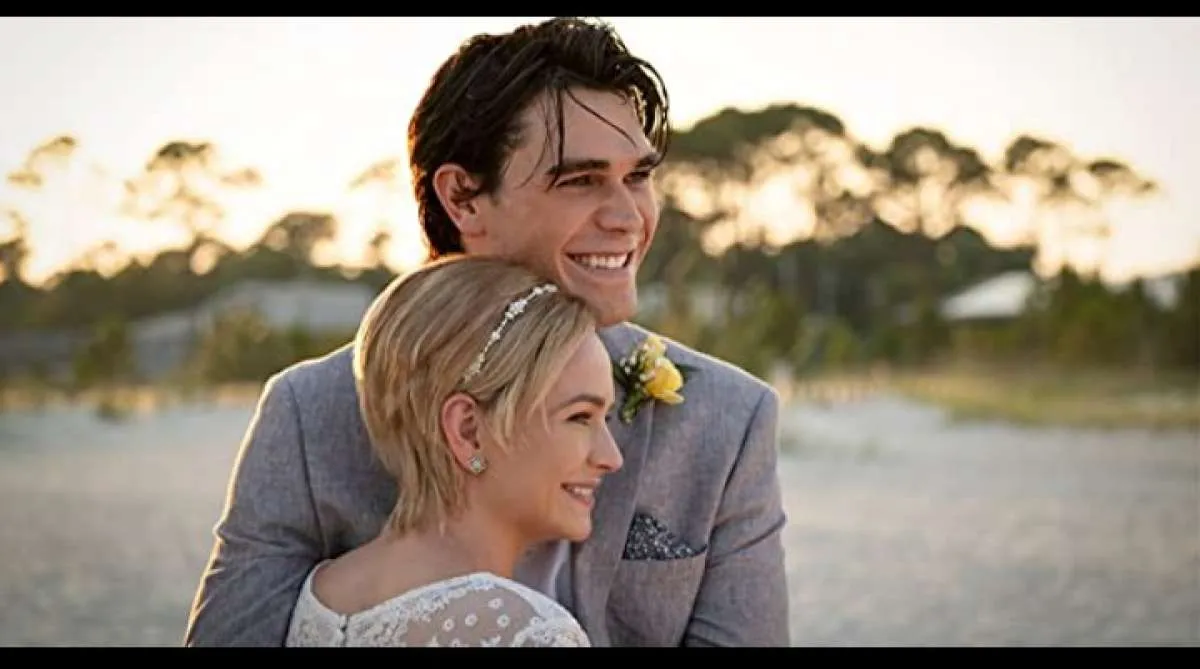 Ini 4 film terbaru yang tayang di bioskop XXI sepanjang minggu ini