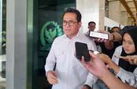 Mendag: Perusahaan yang Curangi Takaran Minyakita Sudah Kami Tutup